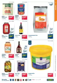 Makro leták Strana 15