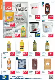 Makro leták Strana 16