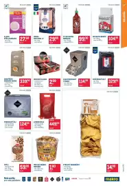 Makro leták Strana 17