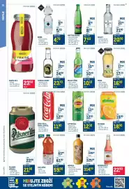 Makro leták Strana 18
