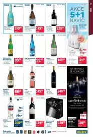 Makro leták Strana 19
