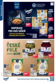 Makro leták Strana 2