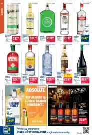 Makro leták Strana 20