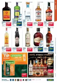 Makro leták Strana 21