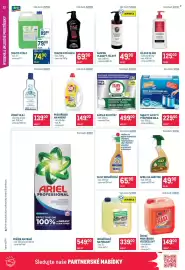 Makro leták Strana 22