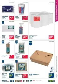 Makro leták Strana 23