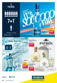 Makro leták Strana 25