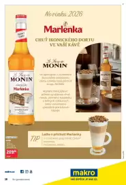 Makro leták Strana 26