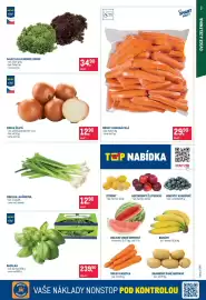Makro leták Strana 3
