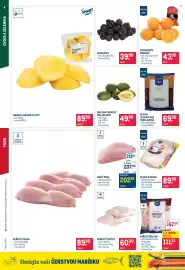 Makro leták Strana 4