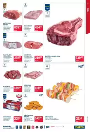 Makro leták Strana 5