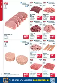 Makro leták Strana 6
