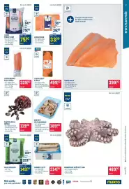 Makro leták Strana 7