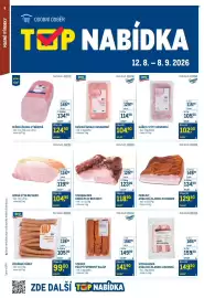 Makro leták Strana 8