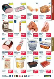 Makro leták Strana 9