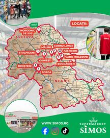 Catalog Simos Pagină 6