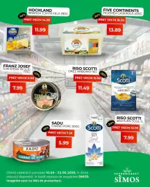 Catalog Simos Pagină 2