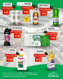 Catalog Simos Pagină 5