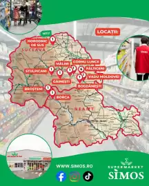 Catalog Simos Pagină 6