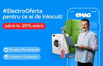 Catalog Emag săptămâna 33 Pagină 10