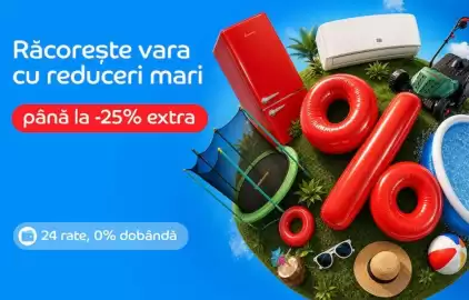 Catalog Emag săptămâna 33 Pagină 8