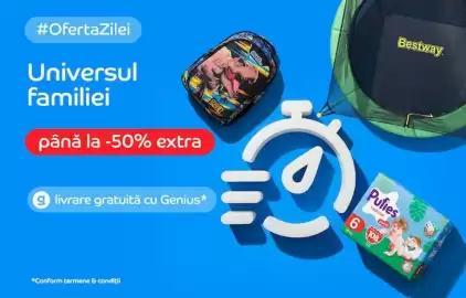 Catalog Emag săptămâna 33 Pagină 9