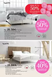 SengeSpecialisten tilbudsavis Side 5