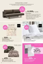 SengeSpecialisten tilbudsavis Side 6