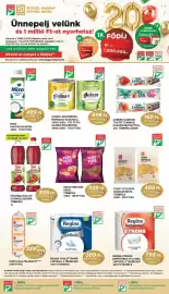 Coop akciós újság | mini abc szuper Oldal 4