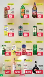 Coop akciós újság | mini abc szuper Oldal 6