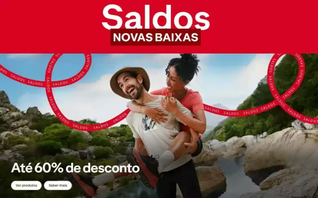 Catálogo Decathlon (válido até 26-08)