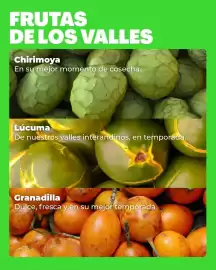 Catálogo Freshmart Página 2