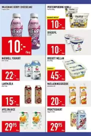 Matdax reklamblad vecka 33 Sida 10