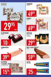Matdax reklamblad vecka 33 Sida 12