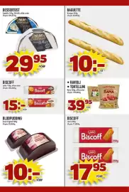 Matdax reklamblad vecka 33 Sida 19