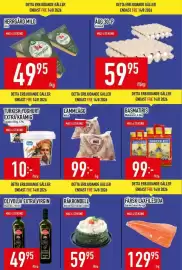 Matdax reklamblad vecka 33 Sida 4