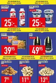 Matdax reklamblad vecka 33 Sida 5