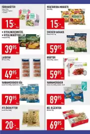 Matdax reklamblad vecka 33 Sida 6