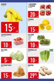 Matdax reklamblad vecka 33 Sida 7