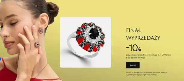 W. KRUK gazetka Strona 1
