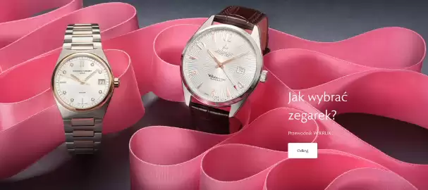 W. KRUK gazetka Strona 7
