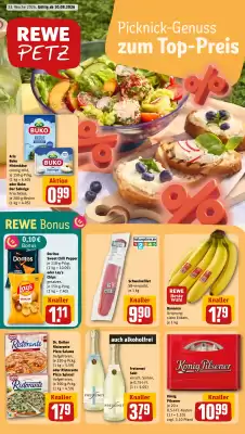 REWE PETZ (gültig bis 16-08)