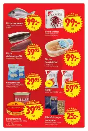 Nya Pulsen reklamblad vecka 33 Sida 5