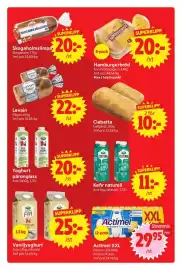 Nya Pulsen reklamblad vecka 33 Sida 8