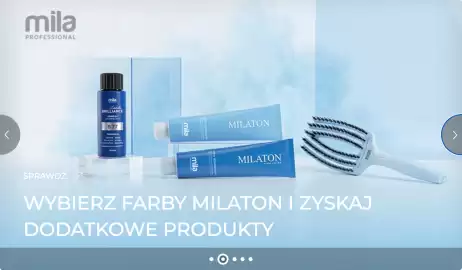 Fale Loki Koki gazetka tydzień 33 Strona 2