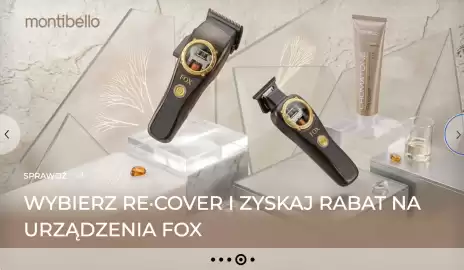 Fale Loki Koki gazetka tydzień 33 Strona 4