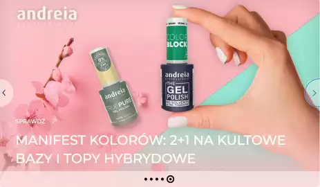 Fale Loki Koki gazetka tydzień 33 Strona 5