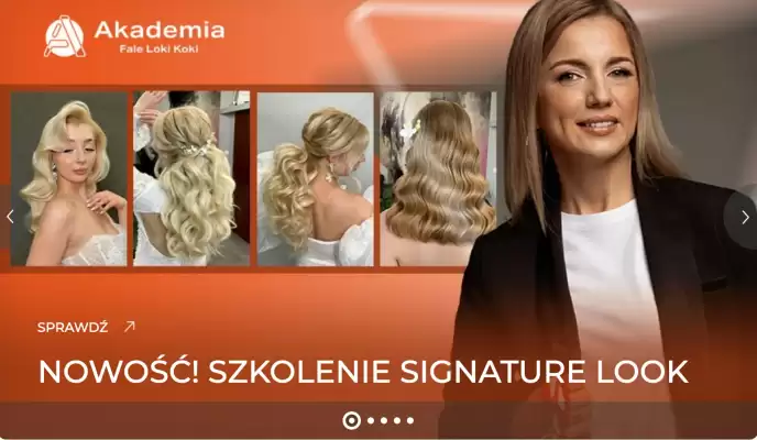 Fale Loki Koki gazetka (ważność do 16-08)