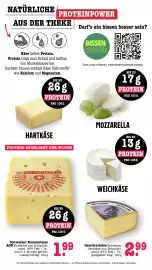 Scheck-in-Center Prospekt woche 33 Seite 10