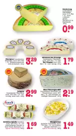 Scheck-in-Center Prospekt woche 33 Seite 11